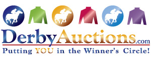 Derby Auctions